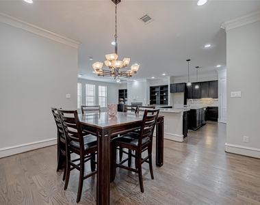 5226 Kiam Street - Photo Thumbnail 11