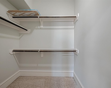 5226 Kiam Street - Photo Thumbnail 23