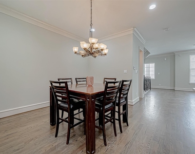 5226 Kiam Street - Photo Thumbnail 10