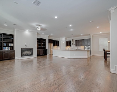 5226 Kiam Street - Photo Thumbnail 6