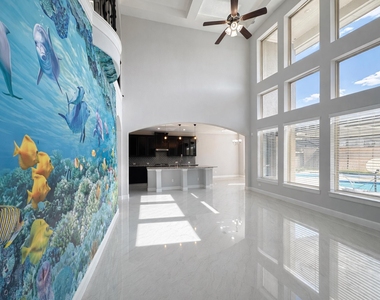 2406 Trocadero Lane - Photo Thumbnail 11
