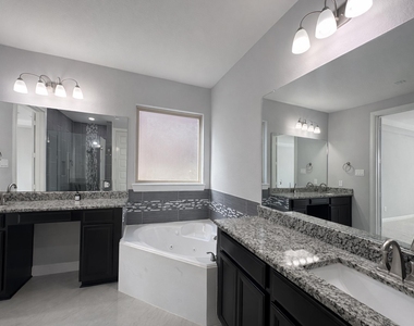 2406 Trocadero Lane - Photo Thumbnail 25