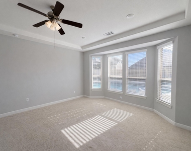 2406 Trocadero Lane - Photo Thumbnail 19