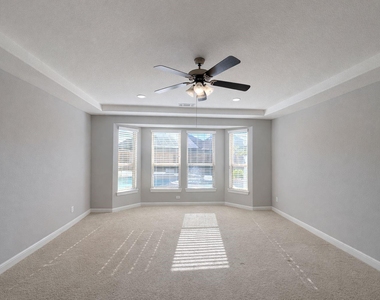 2406 Trocadero Lane - Photo Thumbnail 20