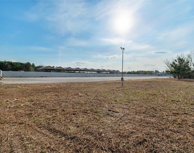 18919 Aldine Westfield Road - Photo Thumbnail 2