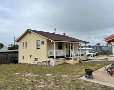 3226 S Atlantic Avenue - Photo Thumbnail 9