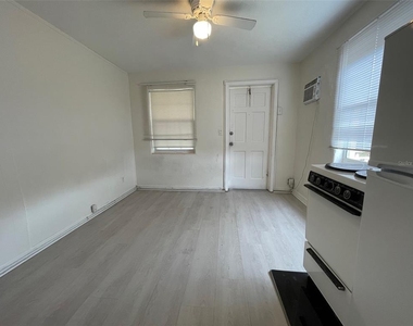 3226 S Atlantic Avenue - Photo Thumbnail 12