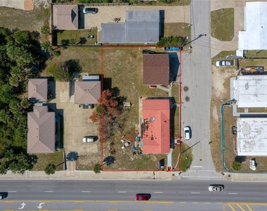 3226 S Atlantic Avenue - Photo Thumbnail 6
