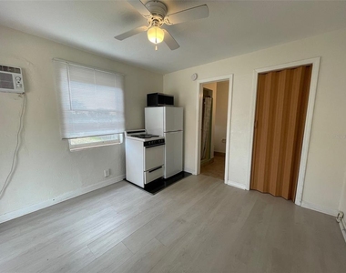 3226 S Atlantic Avenue - Photo Thumbnail 10