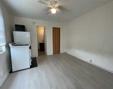 3226 S Atlantic Avenue - Photo Thumbnail 11
