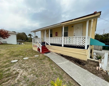 3226 S Atlantic Avenue - Photo Thumbnail 8