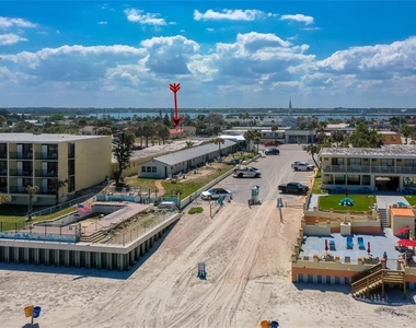 3226 S Atlantic Avenue - Photo Thumbnail 19
