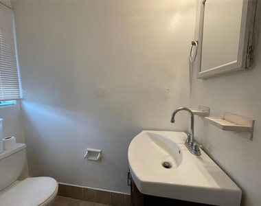 3226 S Atlantic Avenue - Photo Thumbnail 13