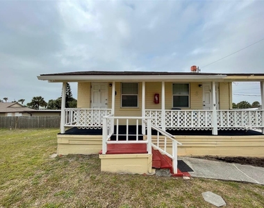 3226 S Atlantic Avenue - Photo Thumbnail 7