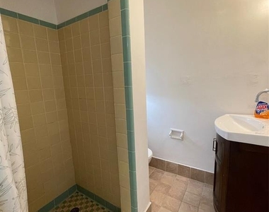 3226 S Atlantic Avenue - Photo Thumbnail 14