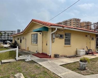 3226 S Atlantic Avenue - Photo Thumbnail 5