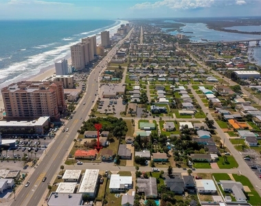 3226 S Atlantic Avenue - Photo Thumbnail 16