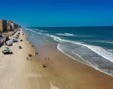 3226 S Atlantic Avenue - Photo Thumbnail 20