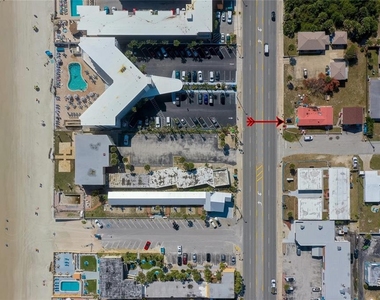3226 S Atlantic Avenue - Photo Thumbnail 14