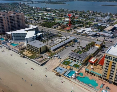 3226 S Atlantic Avenue - Photo Thumbnail 17