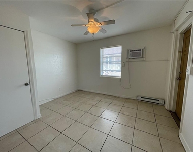 3226 S Atlantic Avenue - Photo Thumbnail 8