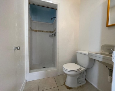 3226 S Atlantic Avenue - Photo Thumbnail 13