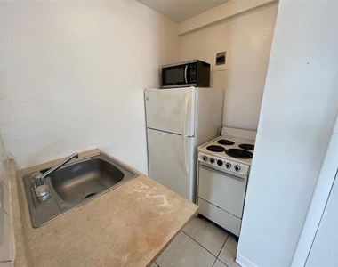 3226 S Atlantic Avenue - Photo Thumbnail 12
