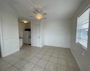 3226 S Atlantic Avenue - Photo Thumbnail 10