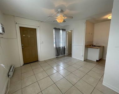 3226 S Atlantic Avenue - Photo Thumbnail 9