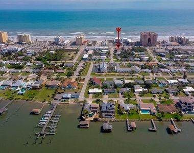 3226 S Atlantic Avenue - Photo Thumbnail 15