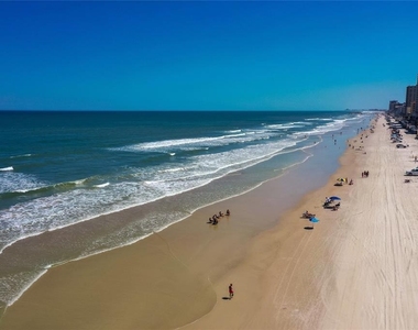 3226 S Atlantic Avenue - Photo Thumbnail 19