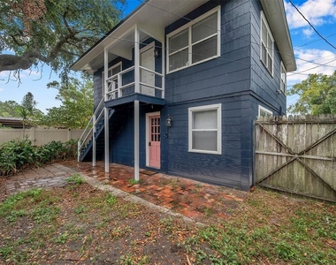 3720 3rd Ave N - Photo Thumbnail 1