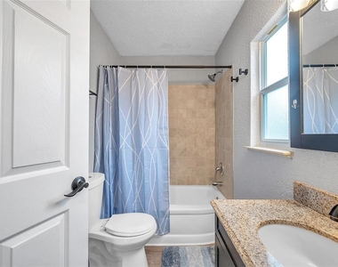 3720 3rd Ave N - Photo Thumbnail 47