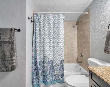 3720 3rd Ave N - Photo Thumbnail 20