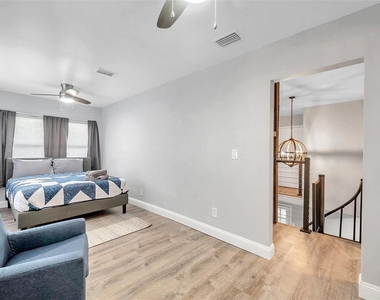 3720 3rd Ave N - Photo Thumbnail 41