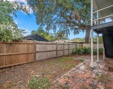 3720 3rd Ave N - Photo Thumbnail 2