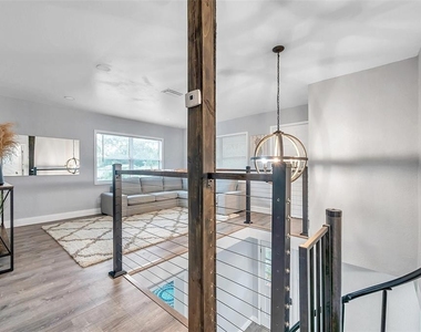 3720 3rd Ave N - Photo Thumbnail 25