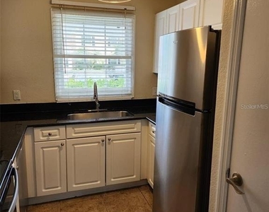 13698 Orange Sunset Drive - Photo Thumbnail 1