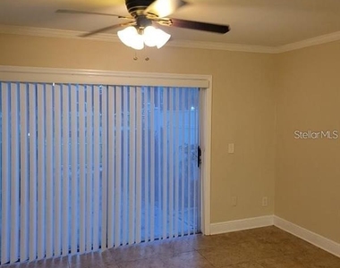 13698 Orange Sunset Drive - Photo Thumbnail 6