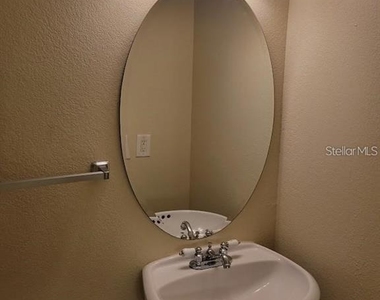 13698 Orange Sunset Drive - Photo Thumbnail 7