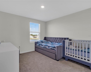 16767 Sunburst Lake Street - Photo Thumbnail 16