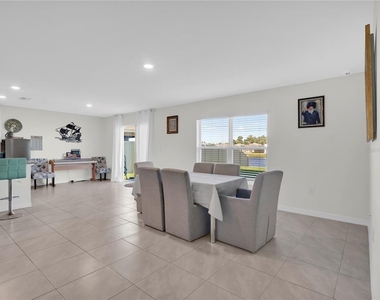 16767 Sunburst Lake Street - Photo Thumbnail 13