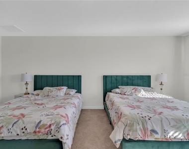 16767 Sunburst Lake Street - Photo Thumbnail 19
