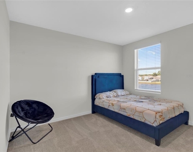 16767 Sunburst Lake Street - Photo Thumbnail 22