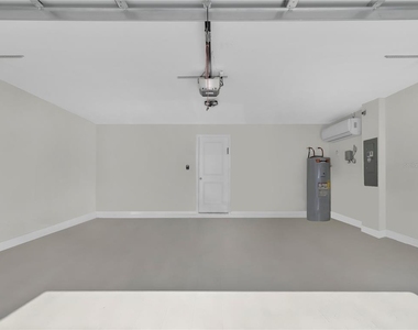 16767 Sunburst Lake Street - Photo Thumbnail 1