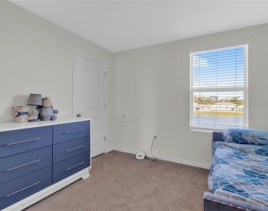 16767 Sunburst Lake Street - Photo Thumbnail 17