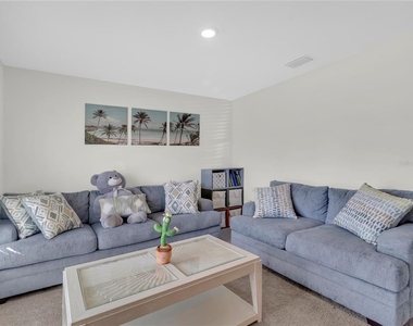 16767 Sunburst Lake Street - Photo Thumbnail 3