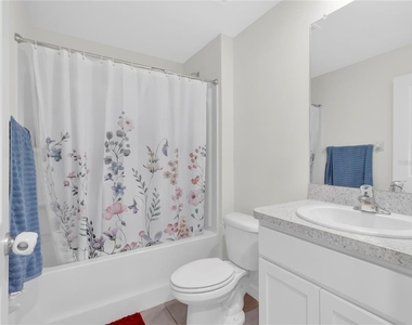 16767 Sunburst Lake Street - Photo Thumbnail 11