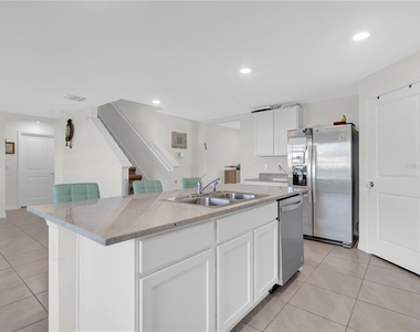 16767 Sunburst Lake Street - Photo Thumbnail 9