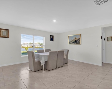 16767 Sunburst Lake Street - Photo Thumbnail 14